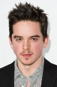 福迪亚·瓦尔什-匹罗