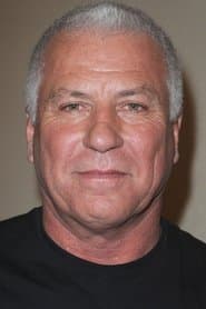 威廉·奥斯特兰德