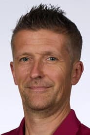 达尼埃莱·奥尔萨托