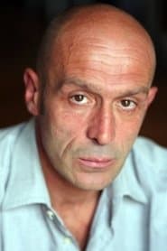 多米尼克·贝特费德