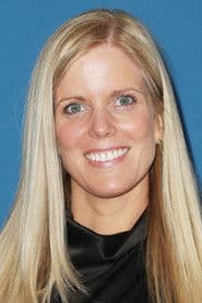 伊丽莎白·艾伦·罗森鲍姆