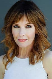 杰奎琳·麦根斯