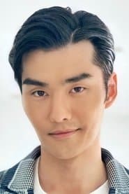 拉塔南特·詹亚吉拉翁