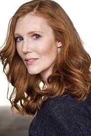 莎蒂·斯特拉顿