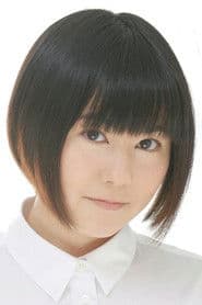 武田罗梨沙多胡