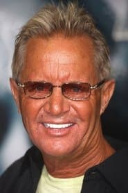 大卫·R·艾里斯