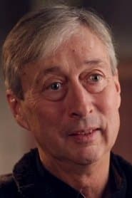 理查德·麦克米兰