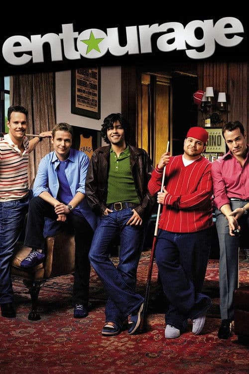 明星伙伴 第三季