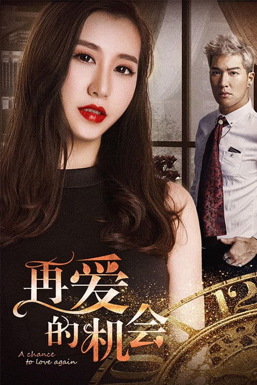 再爱的机会