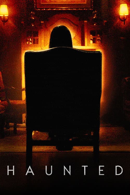 目击超自然第三季