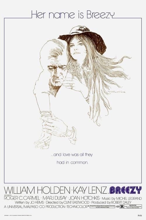 春花秋月未了情