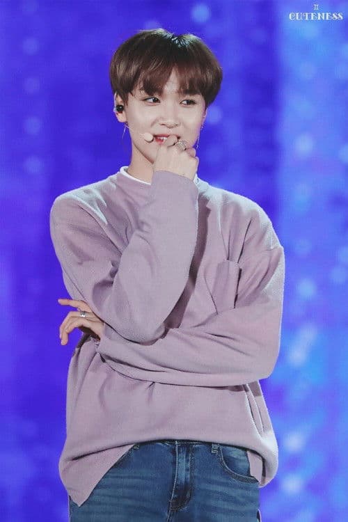 恋梦空间第一季