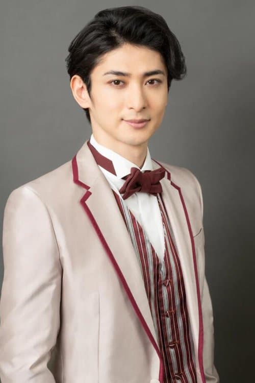 女人的战争～单身汉杀人事件～