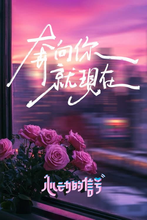 心动的信号第七季