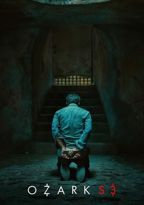 黑钱胜地第三季