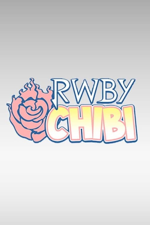 RWBY Chibi第四季