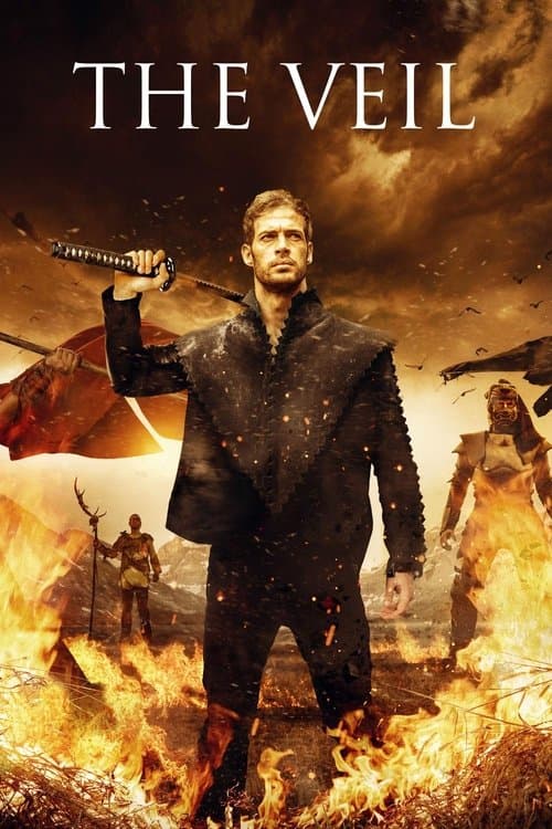 偷天换日之重生