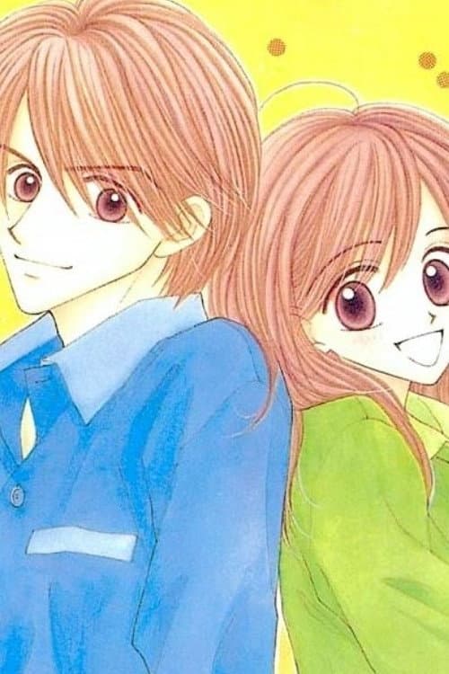 爱情起床号第二季