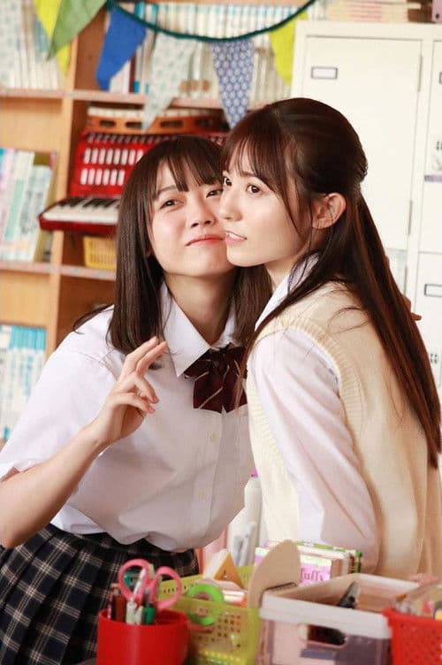 喜欢写你的名字