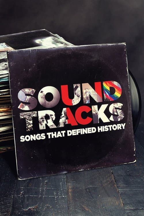 Soundtracks:SongsThatDefinedHistorySeason1