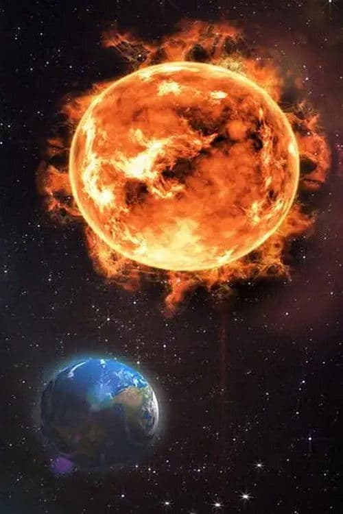 地平线系列：人造恒星可能吗？