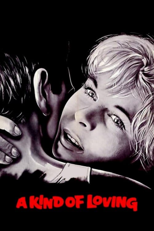 一夕风流恨事多