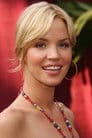 Ashley Scott