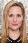 Aimee Mullins