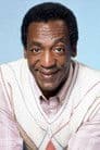 Bill Cosby