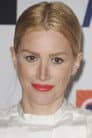 Alice Evans