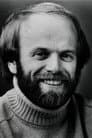 Al Jardine
