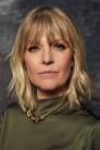 Ashley Jensen