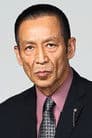 菅田俊
