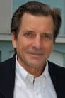 Dirk Benedict