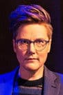 Hannah Gadsby