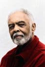 Gilberto Gil