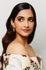 Sonam Kapoor Ahuja