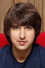Demetri Martin