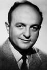 Bernard Blier