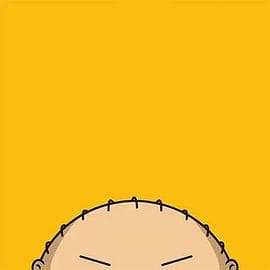 恶搞之家第二十一季