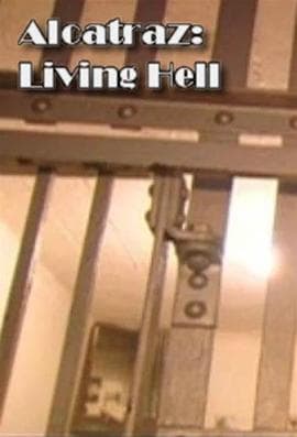 恶魔岛：人间地狱