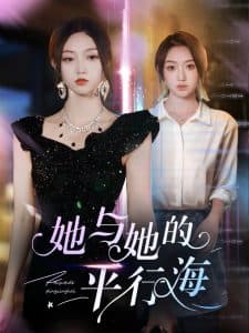 她与她的平行海