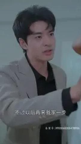 妹妹的秘密&留恋之情