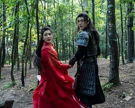 拜托了,男主别过来