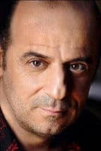 马库斯·洪德罗