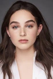 加布里埃拉·巴尔达奇诺