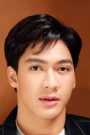 รวิศชา ปัญจวิชญ์