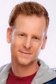 布雷克·杰里米·科林斯