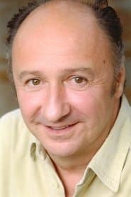 克里斯蒂安·阿梅里