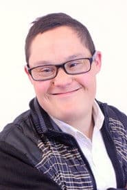 戈尔卡·祖菲亚尔